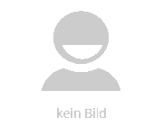 Bild  RETIA Lernnetzwerk Inh. Viktor Marsall e.K.